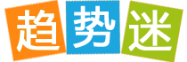 科比高于詹姆斯！奥尼尔排历史前十！第一无悬念，科比高居第二